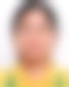 maid photo of Mayet Butaya, JD29-0697 (Ann) VI