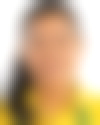 maid photo of Ester Susanti B., IND-EGSD-0995 (SEM)