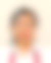 maid photo of Andriyani, XSG260718-E