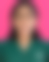 maid photo of SUNARTI, PartArdent-New-Indo