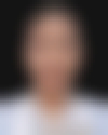 maid photo of Dia Desma Wati, BESP_IDN_00005