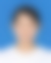 maid photo of Thiri Mon, KKM-589