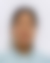 maid photo of San Mi Mi Zin, LZ-C2-011