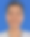 maid photo of Thet Phoo Wai, DR