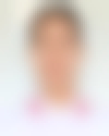 maid photo of Nway Zar Chi Ma., RUBY-072