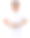 maid photo of CRISTEL PIARA PARAISO, CPP-1909-NEW-SA