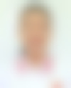 maid photo of Yamin Htun, RUBY-074