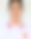 maid photo of Moe Sandar Lin, RUBY-075