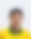 maid photo of Hnin Nwe Win, ZNZ-210