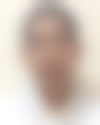 maid photo of Ifa Rohmawati, BESP_IDN_00010
