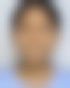 maid photo of Shwe Htwe Par, MNMO26-0237(JOE)