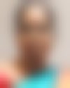 maid photo of Karunanithi Thi., FESPL_IND_01351