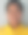 maid photo of Nang Su Thet Mo., MM6322