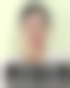 maid photo of KORIAH, ID2807263