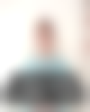 maid photo of SISWANTI, ID3007261