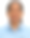 maid photo of Hona Nalu, MB