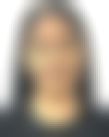 maid photo of Arias Redelyn V., FBS01-3/8a