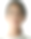 maid photo of Kurniawati, JESAMAR-050820262