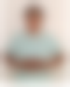 maid photo of HETTIARACHCHIGE., HMD-2907-EXP-OSS