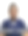 maid photo of Kimberly Anne A, MANE06-202607-01