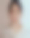 maid photo of MARIMAR V, MANE06-202607-02