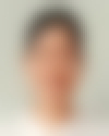maid photo of Yoon Nadi Hlain., NO1609(PV)