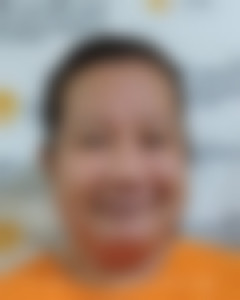 maid photo of Connie Tiru Ser., WHS-6740