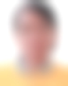 maid photo of Desi Damayanti, DAM.SG-1335