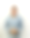 maid photo of MADEGARA JAYANT., MJPK-0510-NEW-OSS