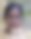 maid photo of Nagarasu Kalais., 12099