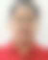 maid photo of Yamin Htet, PHYO-19