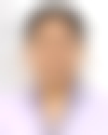 maid photo of LITA SARI , JF-26-4526