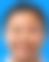maid photo of CUCU NURHAYATI, Good3454