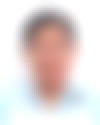 maid photo of WIRAWATI SIMANJ., JF-26-4532S