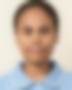 maid photo of C I C I   K A S., KHO