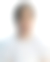 maid photo of Ramalyn P, MANE06-202608-07