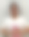 maid photo of Elizabeth Suelt., JING00054