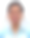 maid photo of ERNA HANDAYANI, JF-26-4580S
