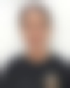 maid photo of Thet Hnin Maw, PEAPL_MMR_00416
