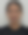 maid photo of Thet Hnin Maw, PEAPL_MMR_00416