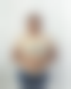 maid photo of YADDEHI DEWAGE ., YDISW-1305-NEW-OSS