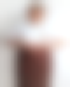 maid photo of JESSICA RAMNUNM., 4266