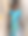 maid photo of VASANTHA, V-1305-NEW-CHAND
