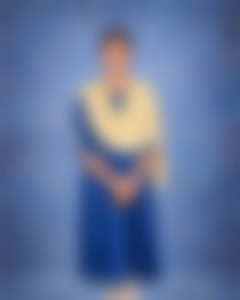maid photo of VASANTHA, V-1305-NEW-CHAND