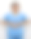 maid photo of SRI DEVI MAULID., CBM-680