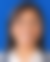 maid photo of VINANDA LINDA, BI8-1336