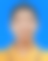 maid photo of Nant Thandar So., JM-5999