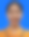 maid photo of Nant Nilar Khai., JM-6244