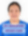 maid photo of Vanlalparmawii, INEU