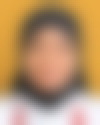 maid photo of Riantika Tenri ., ID-050826-01